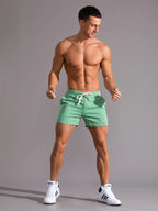 Casual Shorts Herren