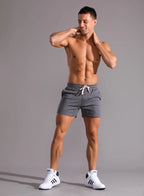 Casual Shorts Herren