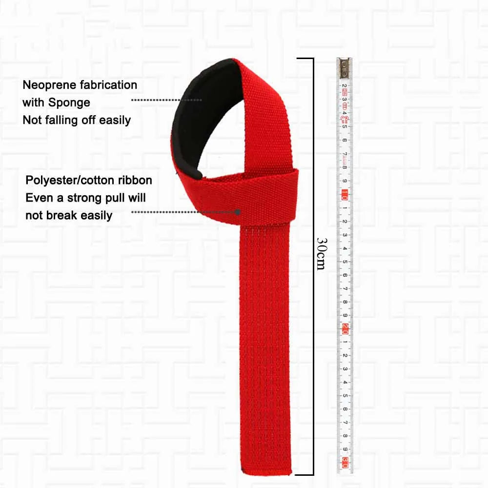 Zughilfen