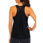 Everyday Tanktop Damen