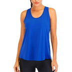 Everyday Tanktop Damen