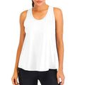Everyday Tanktop Damen