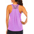 Everyday Tanktop Damen