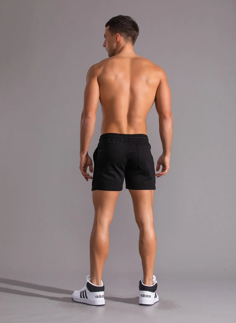 Casual Shorts Herren