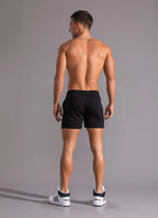 Casual Shorts Herren