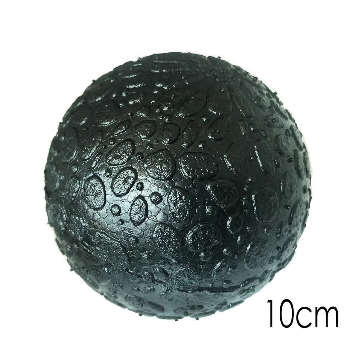 Faszienball