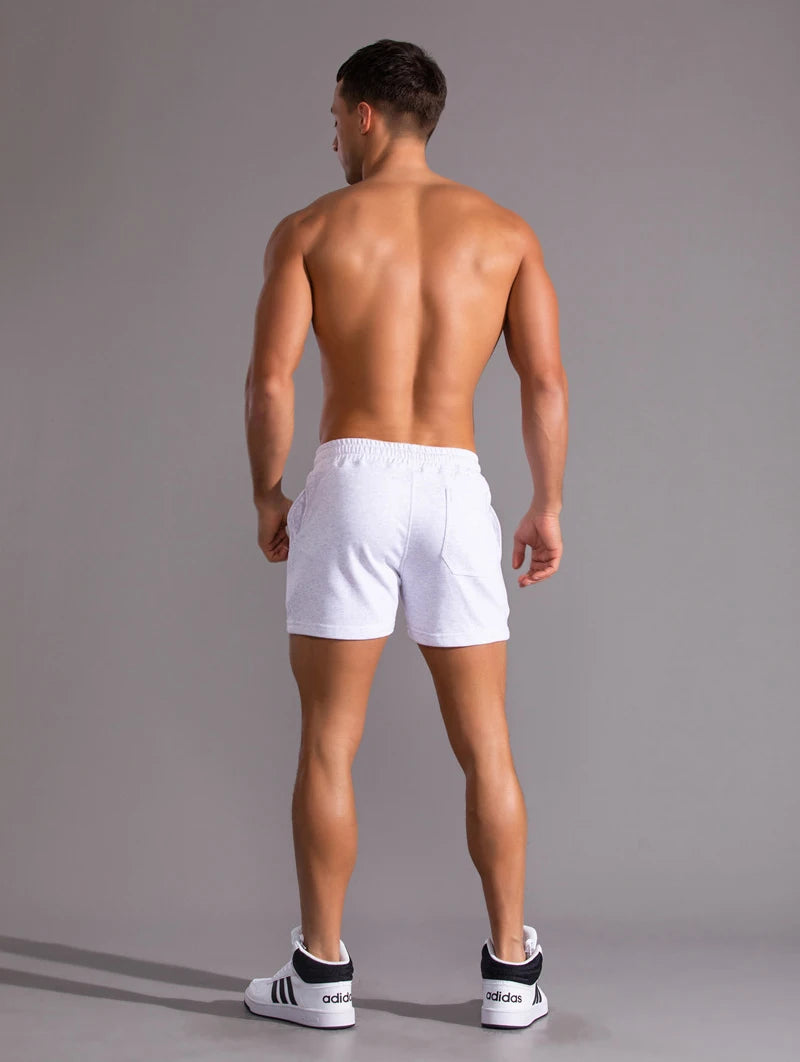 Casual Shorts Herren