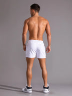 Casual Shorts Herren
