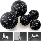 Faszienball
