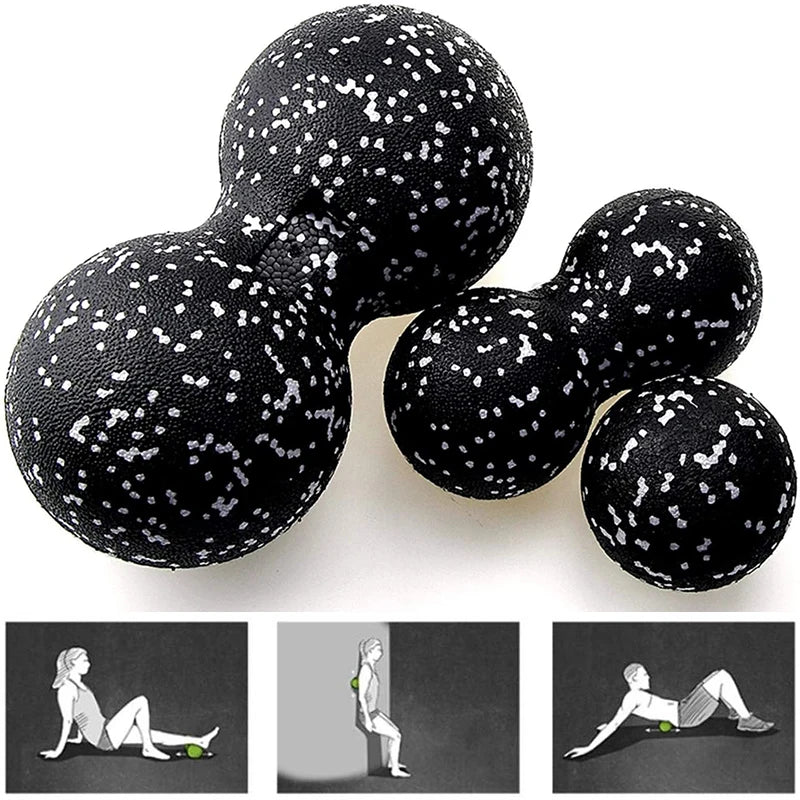 Faszienball