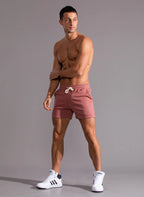 Casual Shorts Herren