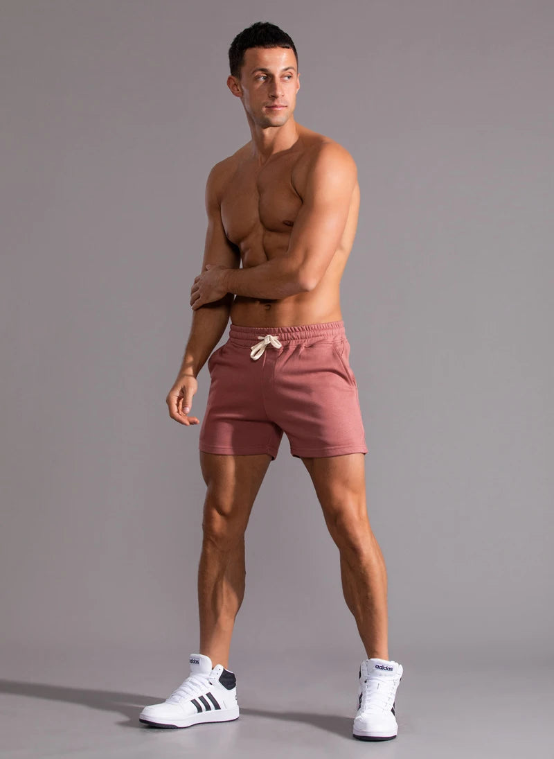 Casual Shorts Herren