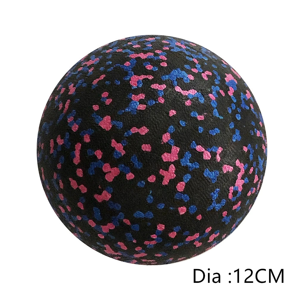 Faszienball