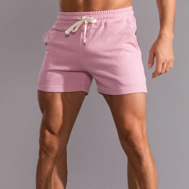 Casual Shorts Herren