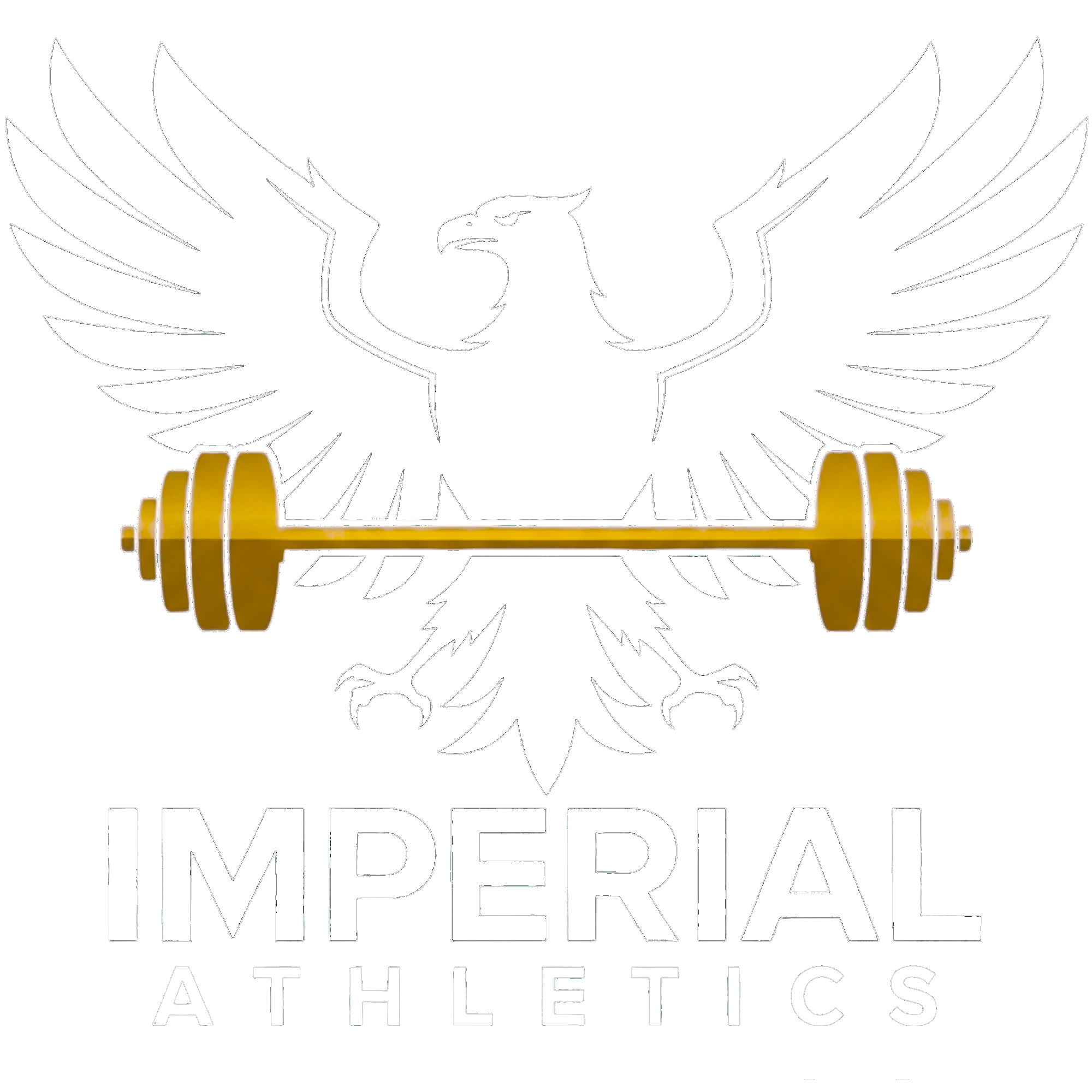 Imperial Athletics
