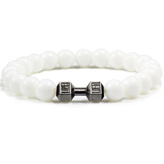 Armband Lift