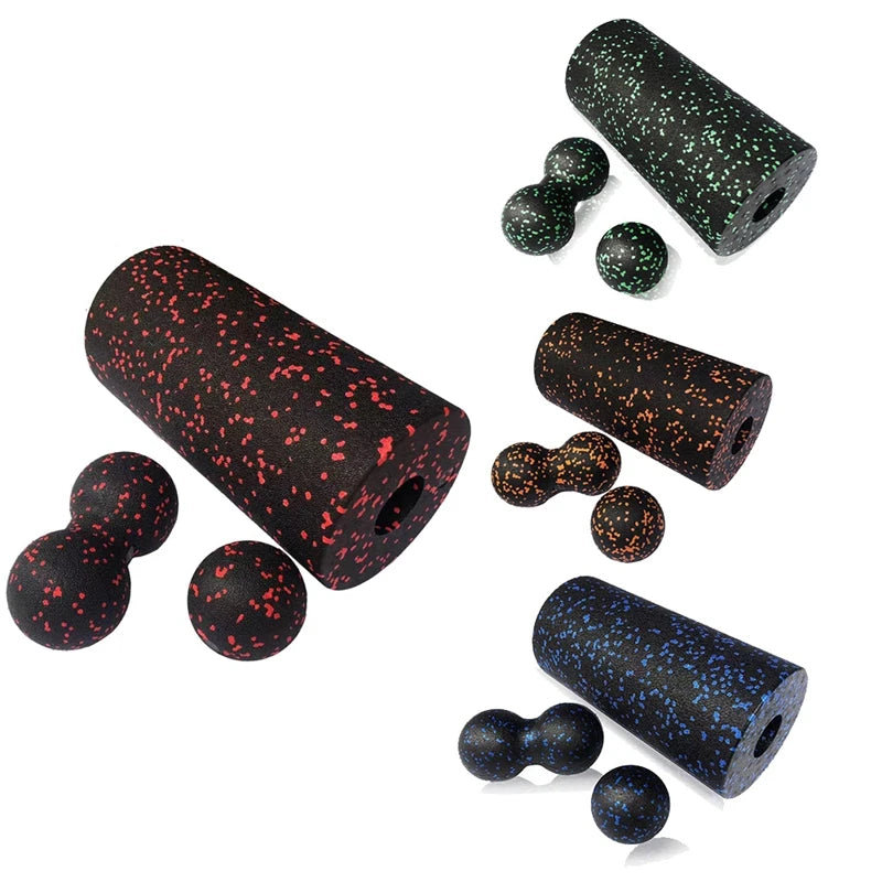 Faszien Set