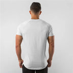 Classic T-Shirt Herren