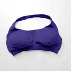 Neckholder Sports Bra