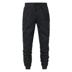 Relax Jogginghose