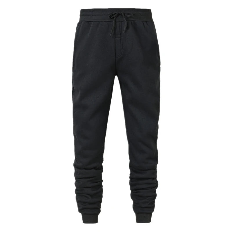 Relax Jogginghose