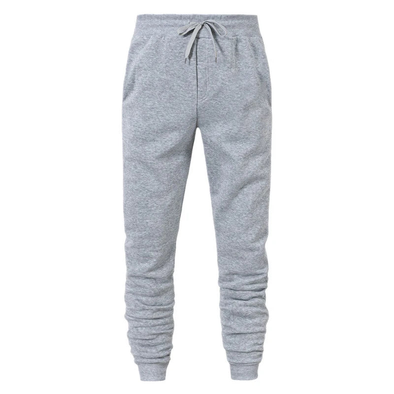 Relax Jogginghose