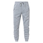 Relax Jogginghose