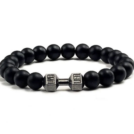 Armband Lift
