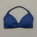 Free Sports Bra