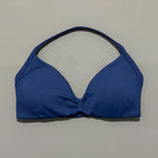 Free Sports Bra