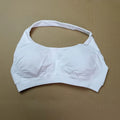 Neckholder Sports Bra