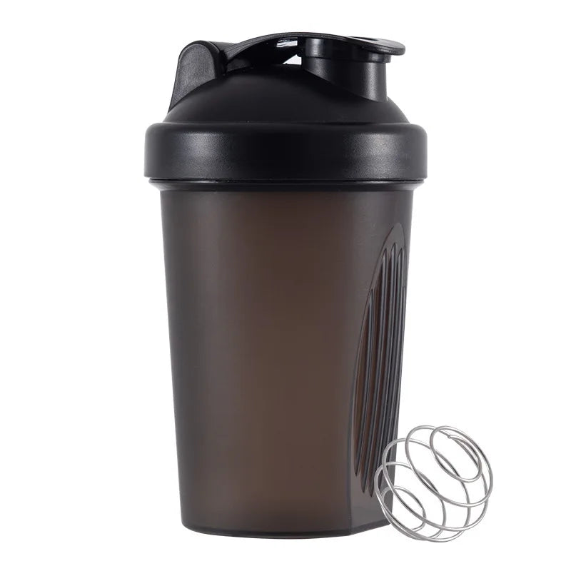Shaker 400 ml