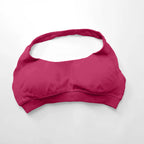 Neckholder Sports Bra