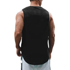Dumbbell Tanktop Herren