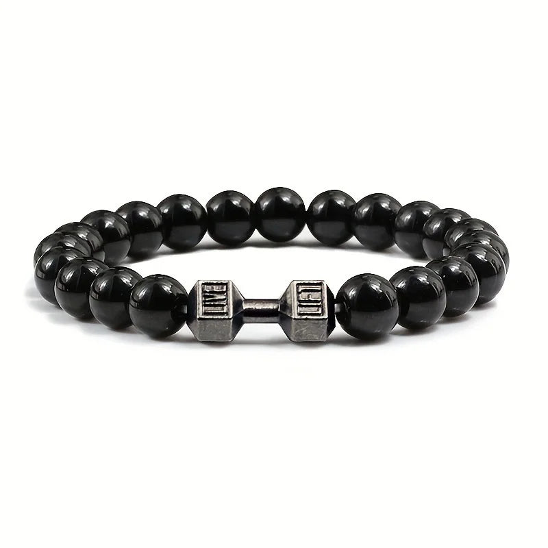 Armband Lift