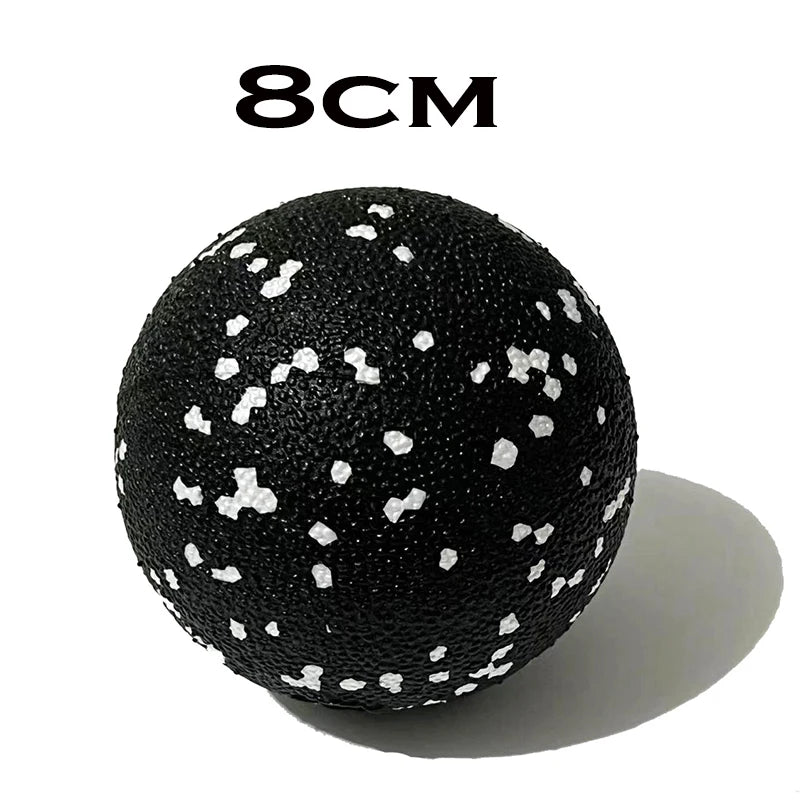 Faszienball