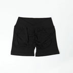 Victory Short High Waisted