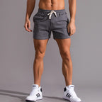 Casual Shorts Herren