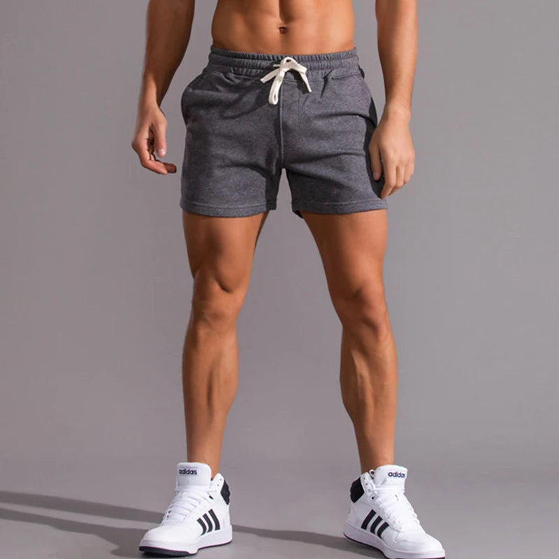 Casual Shorts Herren
