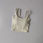 Butterfly Sports Bra