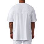 Warrior T-Shirt Herren