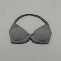 Free Sports Bra