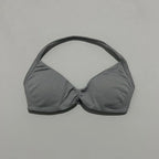 Free Sports Bra