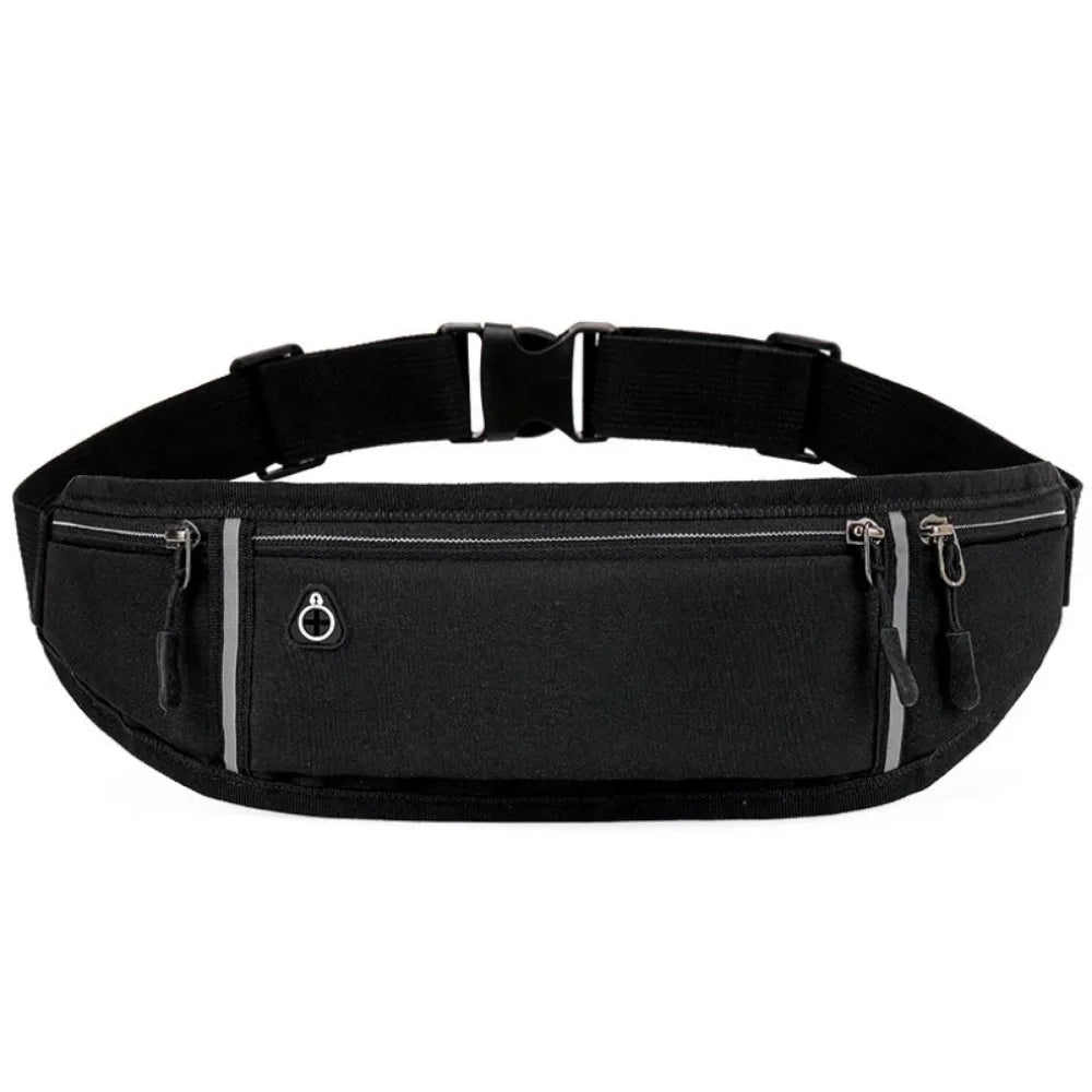Bauchtasche