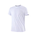 RUN T-Shirt Herren