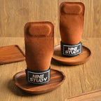 Grips