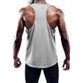 Racerback Tanktop Herren