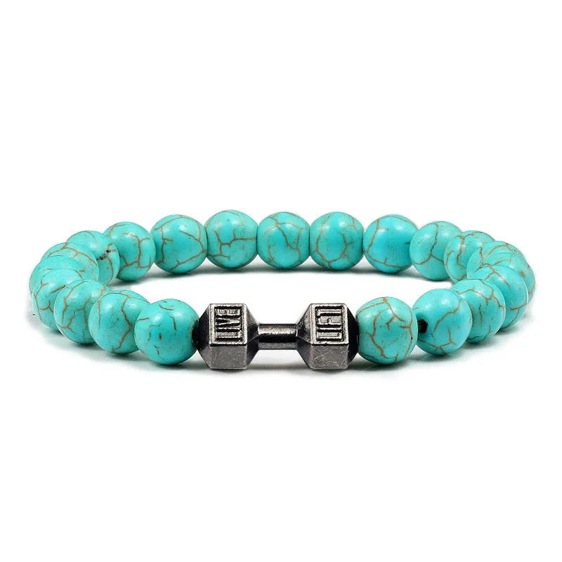Armband Lift