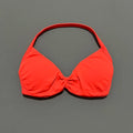 Free Sports Bra