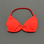 Free Sports Bra